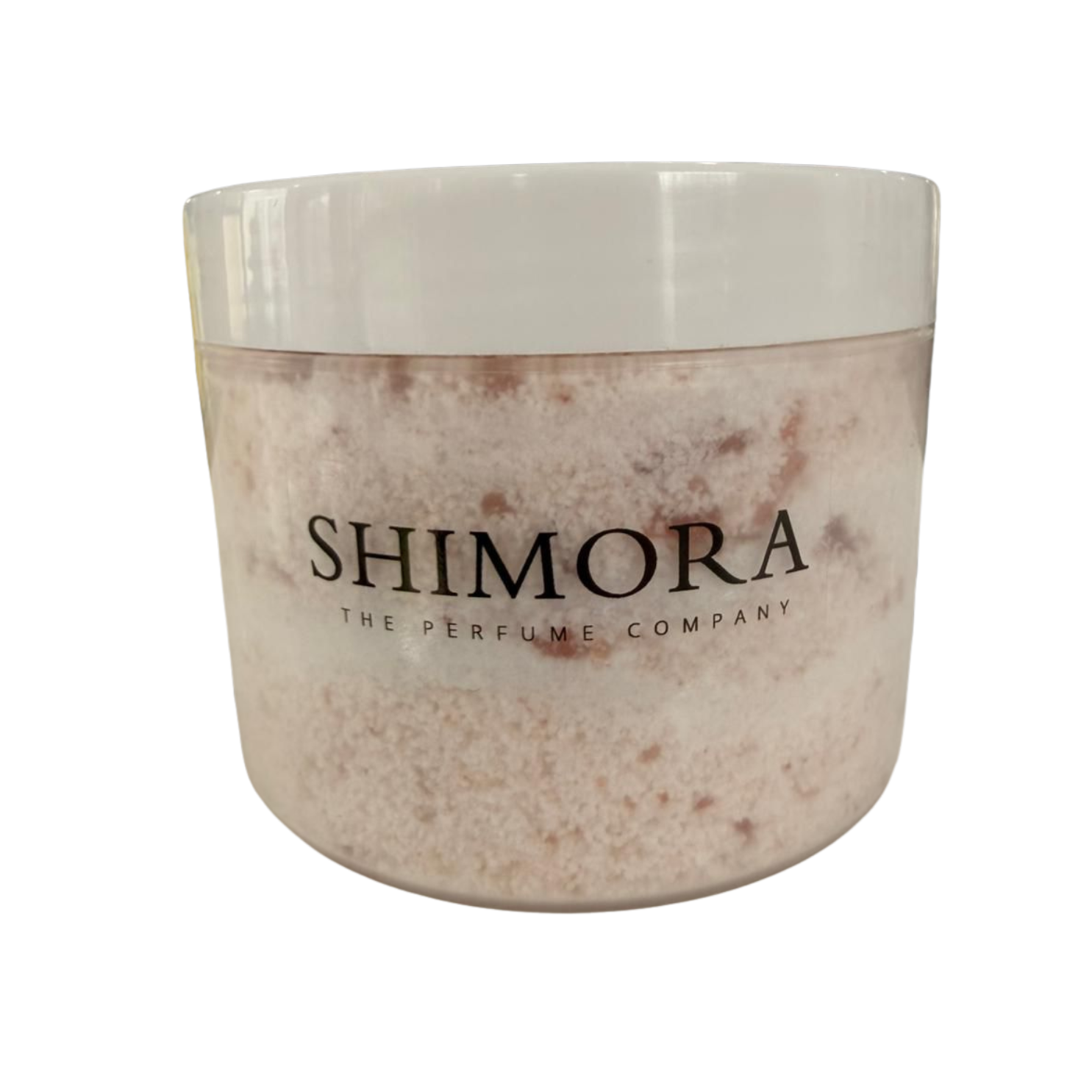 Shimora Bath Salts 250g